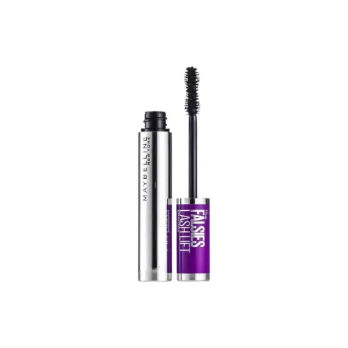 Mascara Làm Dày Mi Maybelline New York Falsies Lash Lift 8.6ml – một lựa chọn đáng tham khảo trong Trang điểm, dụng cụ trang điểm