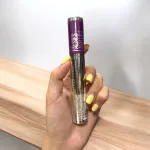 Phân phối mascara Làm Dày Mi Maybelline New York Falsies Lash Lift 8.6ml