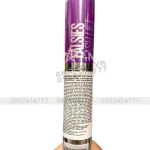 Phân phối mascara Làm Dày Mi Maybelline New York Falsies Lash Lift 8.6ml