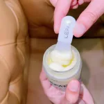 Phân phối mặt Nạ Botox Tươi Collagen Mask 50g