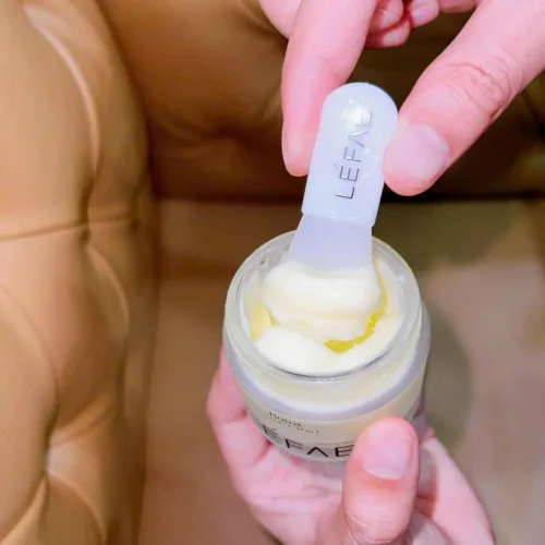 Phân phối mặt Nạ Botox Tươi Collagen Mask 50g