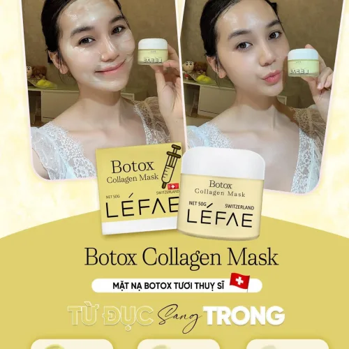Chi tiết thực tế qua hình ảnh