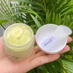 Phân phối mặt Nạ Botox Tươi Collagen Mask 50g