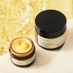 Mặt nạ nghệ Hưng Yên Cocoon 30ml kết cấu mịn
