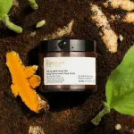 Mặt nạ nghệ Hưng Yên Cocoon 30ml kết cấu mịn