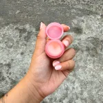 Laneige Mặt Nạ Ngủ Môi Mini 3g Hương Quả Mọng Bản Trung