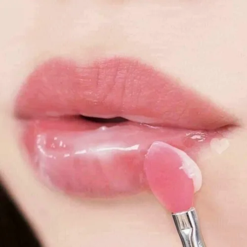 Laneige Mặt Nạ Ngủ Môi Mini 3g Hương Quả Mọng Bản Trung