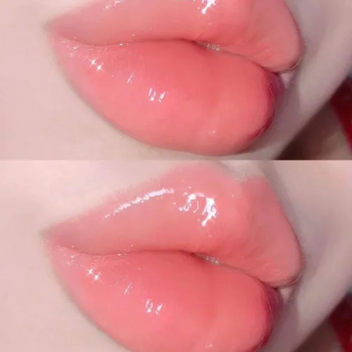 Laneige Mặt Nạ Ngủ Môi Mini 3g Hương Quả Mọng Bản Trung