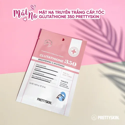 2. Kiểm tra đúng phiên bản và quy cách trước khi dùng