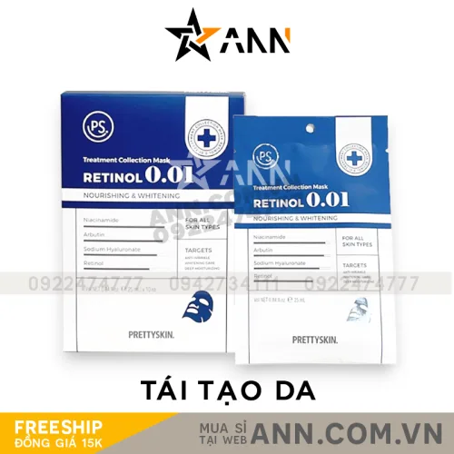 Chi tiết thực tế qua hình ảnh