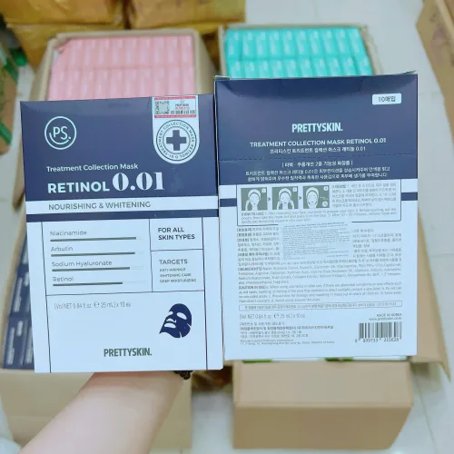 Chi tiết thực tế qua hình ảnh