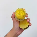 Đánh giá mặt Nạ Ủ Trắng Cao Nghệ Sica White