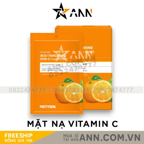 Từ hình minh họa đến thông tin có thể kiểm chứng