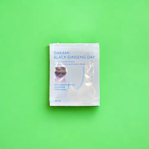 Chi tiết thực tế qua hình ảnh