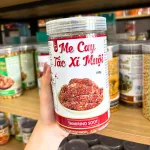 Kẹo Me Cay Tắc Xi Muội 500g
