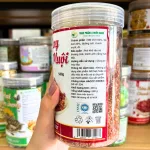 Kẹo Me Cay Tắc Xi Muội 500g