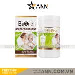 Bảng giá sỉ ngũ Cốc Dinh Dưỡng Beone