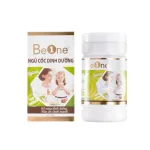 Bảng giá sỉ ngũ Cốc Dinh Dưỡng Beone