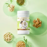 Bảng giá sỉ ngũ Cốc Dinh Dưỡng Beone