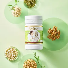 Ngũ cốc dinh dưỡng Beone