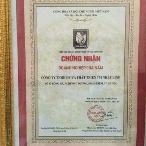 Bảng giá sỉ ngũ Cốc Dinh Dưỡng Beone