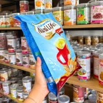Ngũ Cốc Nutri Life's Canxi - Ngũ Cốc Dinh Dưỡng 500g