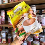 Ngũ Cốc Yến Mạch Ca Cao Nutri Life's 400g - Ngũ Cốc Dinh Dưỡng