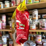 Ngũ Cốc Yến Mạch Ca Cao Nutri Life's 400g - Ngũ Cốc Dinh Dưỡng