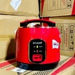 Bảng giá sỉ nồi Cơm Điện Chống Dính Shahp 1.8L