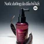 Bảng giá sỉ nước Dưỡng Tóc Bồ Kết Cocoon Giảm Gàu Mượt Tóc 140ml