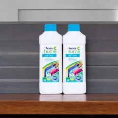 Nước Giặt Xả Đậm Đặc Amway Home SA8 Dung Tích 1 Lít Chính Hãng