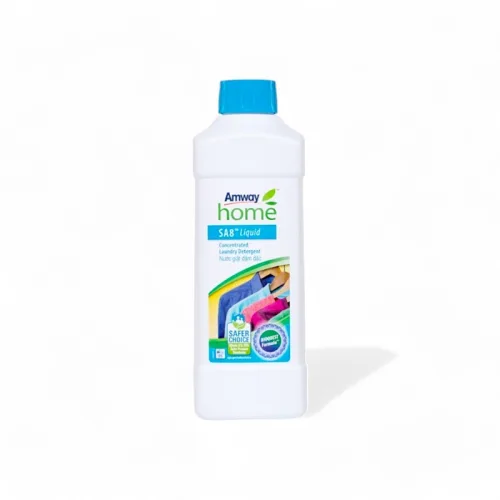 Nước Giặt Xả Đậm Đặc Amway Home SA8 Dung Tích 1 Lít Chính Hãng phù hợp để tham khảo khi chọn Xịt phòng, sáp thơm, xịt côn trùng