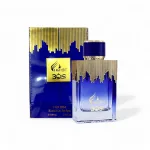 Bảng giá sỉ nước Hoa Charme Boss Mùi Nam 100ml