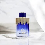 Bảng giá sỉ nước Hoa Charme Boss Mùi Nam 100ml