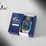 Nước hoa Charme Cool Water nam, phiên bản mới, chai 100ml
