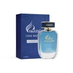 Nước hoa Charme Cool Water nam, phiên bản mới, chai 100ml
