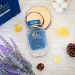Nước hoa Charme Cool Water nam, phiên bản mới, chai 100ml