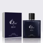 Nước Hoa Nam Charme De Blue 50ml - Mùi Hương Sang Trọng Cuốn Hút