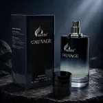 Nước Hoa Nam Charme De Sauvage 100ml - Mùi Hương Cuốn Hút Mạnh Mẽ