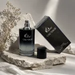 Nước Hoa Nam Charme De Sauvage 100ml - Mùi Hương Cuốn Hút Mạnh Mẽ