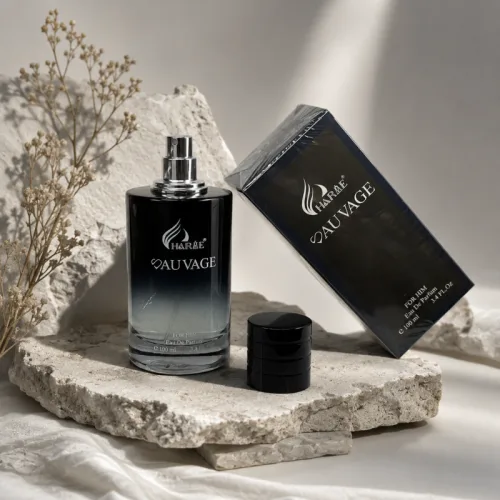 Khám phá Nước Hoa Nam Charme De Sauvage 100ml - Mùi Hương Cuốn Hút Mạnh Mẽ thuộc nhóm charme perfume