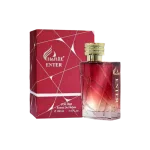 Phân phối nước Hoa Charme Enter Mùi Nam 100ml
