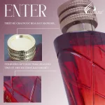 Phân phối nước Hoa Charme Enter Mùi Nam 100ml