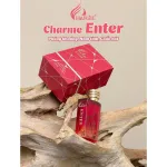 Phân phối nước Hoa Charme Enter Mùi Nam 100ml