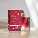 Phân phối nước Hoa Charme Enter Mùi Nam 100ml