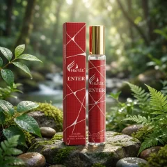 Sỉ nước Hoa Charme Enter Mùi Nam 10ml - Hương Thơm Nam Tính Cuốn Hút