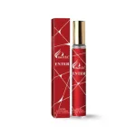 Sỉ nước Hoa Charme Enter Mùi Nam 10ml - Hương Thơm Nam Tính Cuốn Hút