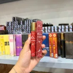 Sỉ nước Hoa Charme Enter Mùi Nam 10ml - Hương Thơm Nam Tính Cuốn Hút