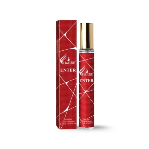 Sỉ nước Hoa Charme Enter Mùi Nam 10ml - Hương Thơm Nam Tính Cuốn Hút