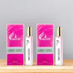Đánh giá nước Hoa Charme Good Girl Mùi Nữ Mini 10ml